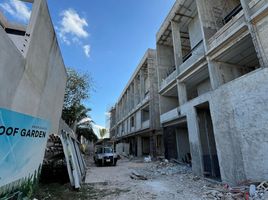1 Bedroom Condo for sale in Merida, Yucatan, Merida, Yucatan