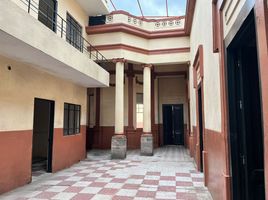 在Jalisco出售的10 卧室 屋, Guadalajara, Jalisco