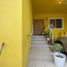 4 Bedroom House for sale in Tijuana, Baja California, Tijuana