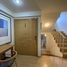 4 Bedroom House for sale in Tijuana, Baja California, Tijuana