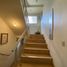 4 Bedroom House for sale in Tijuana, Baja California, Tijuana