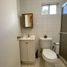 4 Bedroom House for sale in Tijuana, Baja California, Tijuana