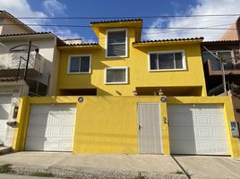 4 Bedroom House for sale in Tijuana, Baja California, Tijuana