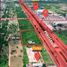  Land for rent in Merida, Yucatan, Merida