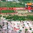  Land for rent in Merida, Yucatan, Merida
