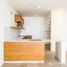 Maison 3 chambre à vendre à Telchac Puerto, Yucatan, Telchac Puerto, Yucatan