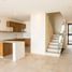 Maison 3 chambre à vendre à Telchac Puerto, Yucatan, Telchac Puerto, Yucatan