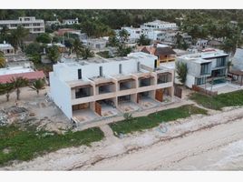 Maison 3 chambre à vendre à Telchac Puerto, Yucatan, Telchac Puerto, Yucatan