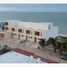Maison 3 chambre à vendre à Telchac Puerto, Yucatan, Telchac Puerto, Yucatan