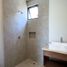4 Bedroom Villa for sale in Conkal, Yucatan, Conkal, Yucatan