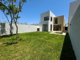 4 Bedroom Villa for sale in Conkal, Yucatan, Conkal, Yucatan