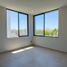 4 Bedroom Villa for sale in Conkal, Yucatan, Conkal, Yucatan