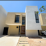 4 Bedroom Villa for sale in Conkal, Yucatan, Conkal, Yucatan