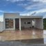 Studio Appartement zu verkaufen in Conkal, Yucatan, Conkal