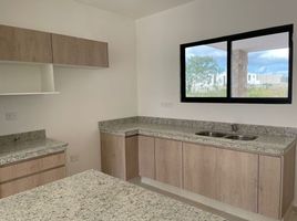 Studio Appartement zu verkaufen in Conkal, Yucatan, Conkal