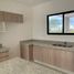 Studio Condo for sale in Conkal, Yucatan, Conkal
