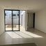 Studio Appartement zu verkaufen in Conkal, Yucatan, Conkal
