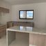 Studio Appartement zu verkaufen in Conkal, Yucatan, Conkal