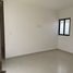 Studio Appartement zu verkaufen in Conkal, Yucatan, Conkal