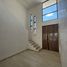 Maison 3 chambre à vendre à Merida, Yucatan, Merida, Yucatan