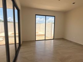 Maison 3 chambre à vendre à Merida, Yucatan, Merida, Yucatan