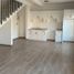 2 Bedroom House for rent in Tijuana, Baja California, Tijuana, Baja California