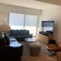Condominium 3 chambre à vendre à Miguel Hidalgo, Mexico City, Miguel Hidalgo, Mexico City