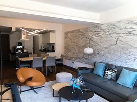 Condominium 3 chambre à vendre à Miguel Hidalgo, Mexico City, Miguel Hidalgo, Mexico City