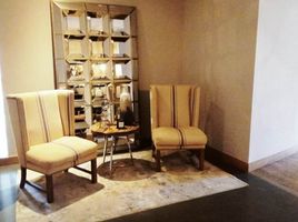 Condominium 3 chambre à vendre à Naucalpan De Juarez, Mexico, Naucalpan De Juarez