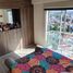 Appartement 2 chambre à vendre à Cuautitlan Izcalli, Mexico, Cuautitlan Izcalli