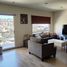 Appartement 2 chambre à vendre à Cuautitlan Izcalli, Mexico, Cuautitlan Izcalli