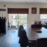 Appartement 2 chambre à vendre à Cuautitlan Izcalli, Mexico, Cuautitlan Izcalli