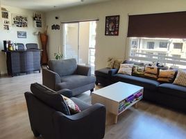 Appartement 2 chambre à vendre à Cuautitlan Izcalli, Mexico, Cuautitlan Izcalli