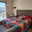 Appartement 2 chambre à vendre à Cuautitlan Izcalli, Mexico, Cuautitlan Izcalli