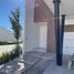 4 Schlafzimmer Wohnung zu verkaufen in Jesus Maria, Aguascalientes, Jesus Maria, Aguascalientes