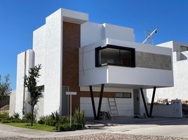 4 Schlafzimmer Wohnung zu verkaufen in Jesus Maria, Aguascalientes, Jesus Maria, Aguascalientes