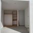 4 Schlafzimmer Wohnung zu verkaufen in Jesus Maria, Aguascalientes, Jesus Maria, Aguascalientes