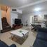 Maison 3 chambre à vendre à Torreon, Coahuila, Torreon