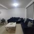 Maison 3 chambre à vendre à Torreon, Coahuila, Torreon