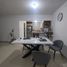 Maison 3 chambre à vendre à Torreon, Coahuila, Torreon