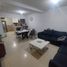 Maison 3 chambre à vendre à Torreon, Coahuila, Torreon