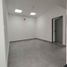 Maison 3 chambre à vendre à Torreon, Coahuila, Torreon