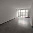 Maison 3 chambre à vendre à Torreon, Coahuila, Torreon