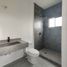 Maison 3 chambre à vendre à Torreon, Coahuila, Torreon