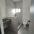 Maison 3 chambre à vendre à Torreon, Coahuila, Torreon
