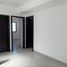 3 Schlafzimmer Haus zu verkaufen in Torreon, Coahuila, Torreon