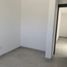 3 Schlafzimmer Haus zu verkaufen in Torreon, Coahuila, Torreon