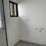 3 Schlafzimmer Haus zu verkaufen in Torreon, Coahuila, Torreon