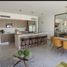 3 Schlafzimmer Haus zu verkaufen in Torreon, Coahuila, Torreon