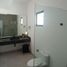 3 Schlafzimmer Haus zu verkaufen in Torreon, Coahuila, Torreon